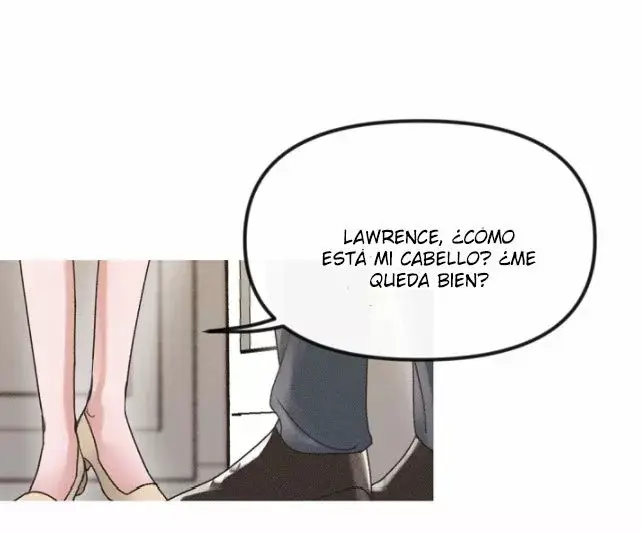 How Dare You (Bab) capítulo 15, página 35