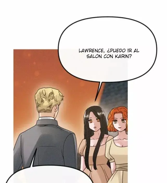 How Dare You (Bab) capítulo 15, página 39
