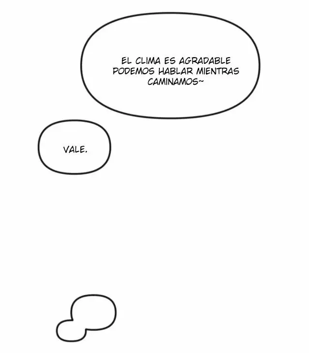 How Dare You (Bab) capítulo 15, página 45