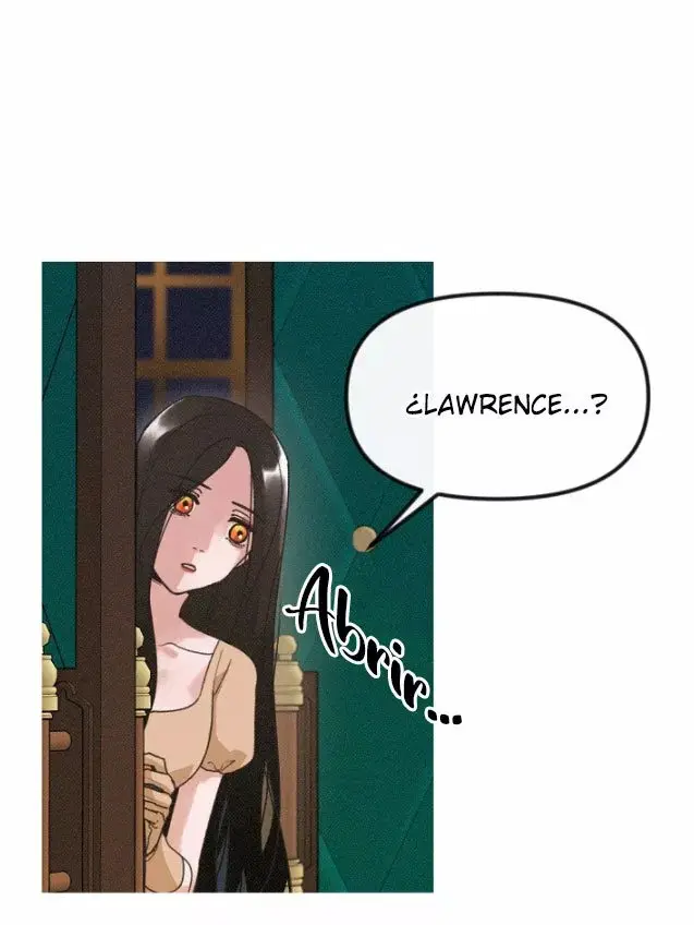 How Dare You (Bab) capítulo 15, página 52