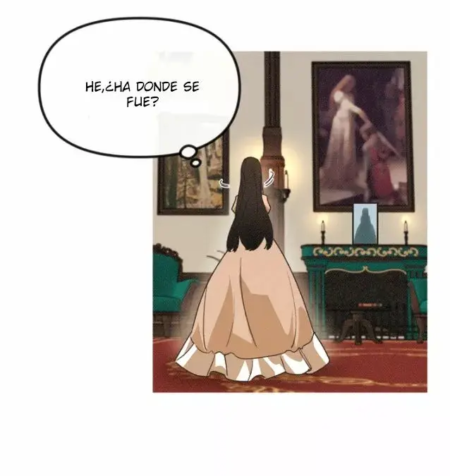 How Dare You (Bab) capítulo 15, página 53
