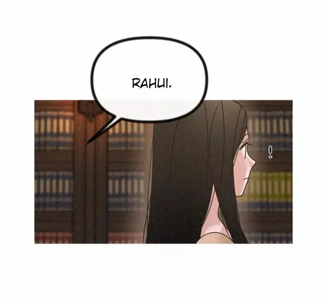 How Dare You (Bab) capítulo 15, página 55