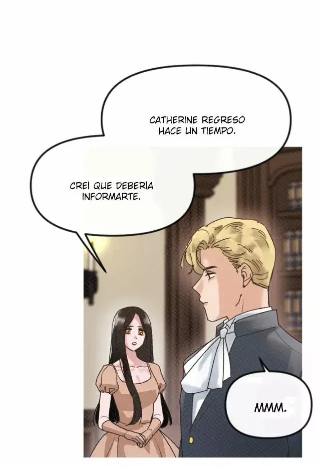 How Dare You (Bab) capítulo 15, página 56