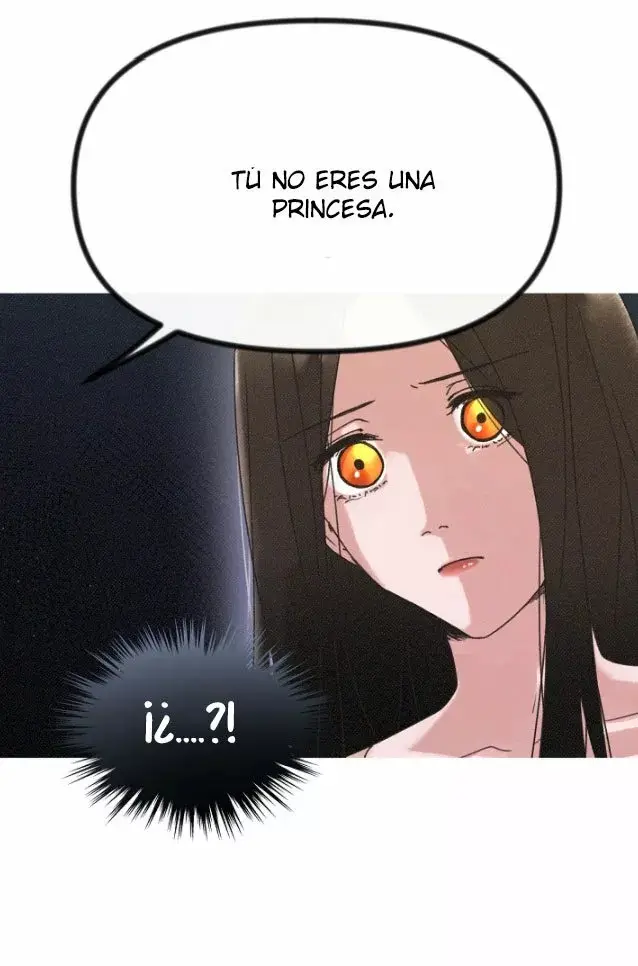 How Dare You (Bab) capítulo 15, página 61