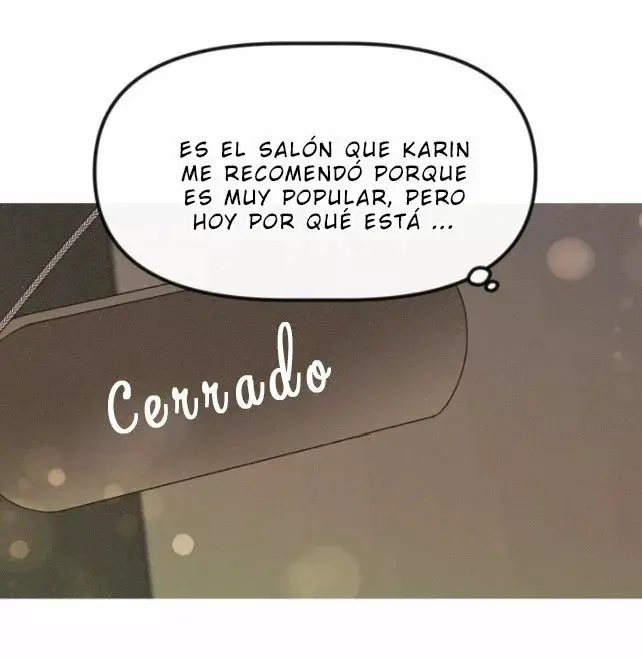 How Dare You (Bab) capítulo 16, página 11