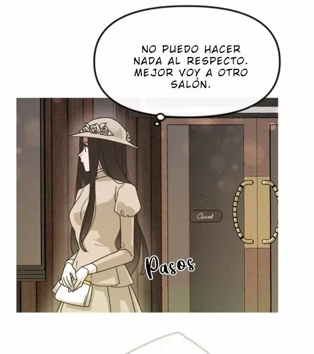 How Dare You (Bab) capítulo 16, página 12