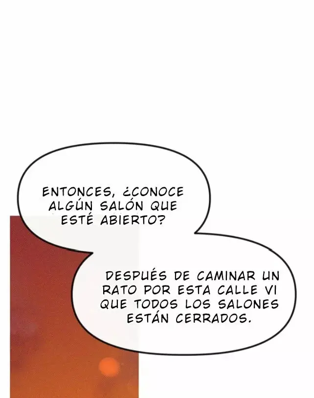 How Dare You (Bab) capítulo 16, página 19