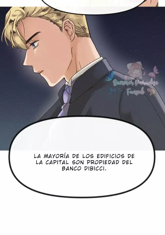 How Dare You (Bab) capítulo 16, página 21
