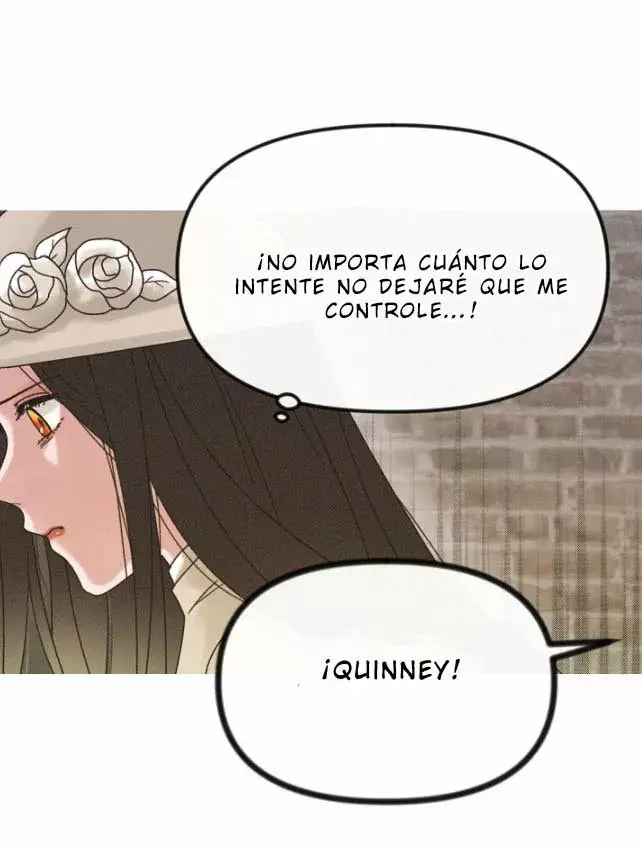 How Dare You (Bab) capítulo 16, página 25