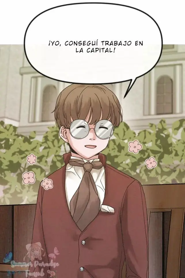 How Dare You (Bab) capítulo 16, página 27