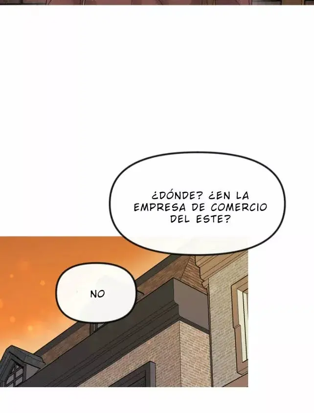 How Dare You (Bab) capítulo 16, página 28