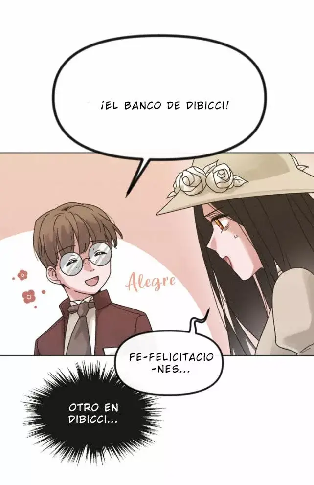 How Dare You (Bab) capítulo 16, página 29