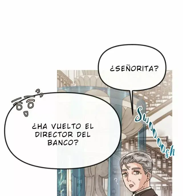 How Dare You (Bab) capítulo 16, página 39