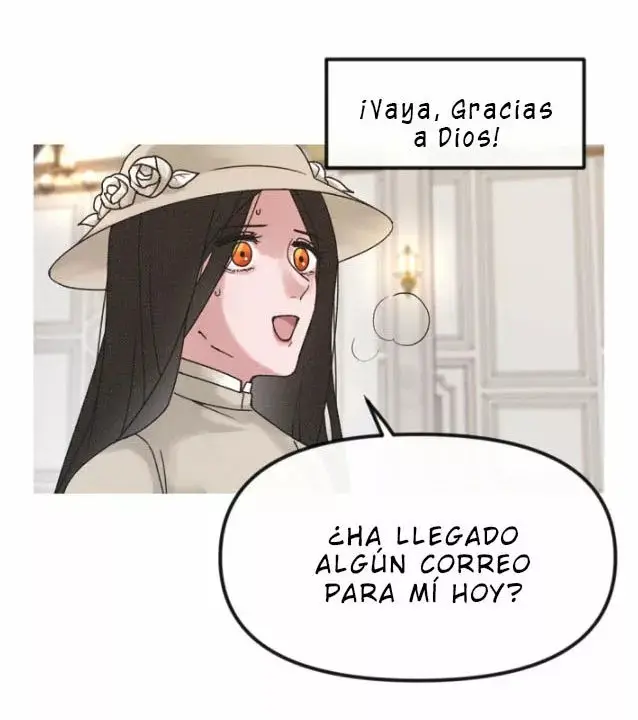 How Dare You (Bab) capítulo 16, página 40