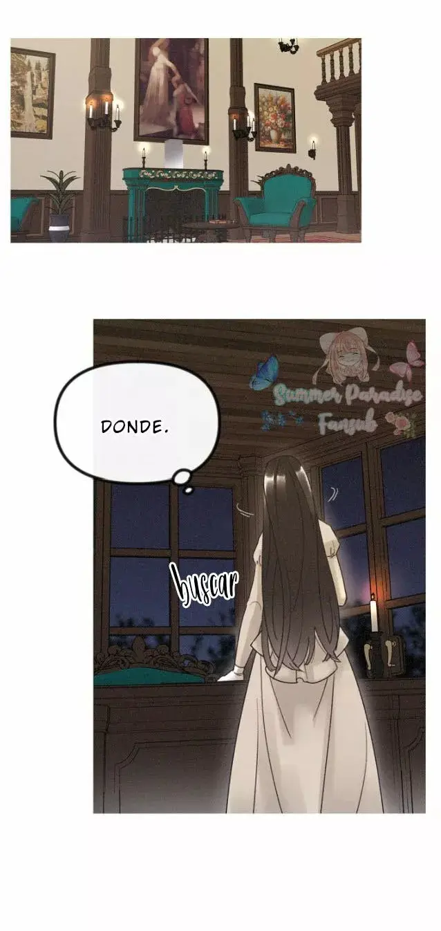 How Dare You (Bab) capítulo 16, página 45