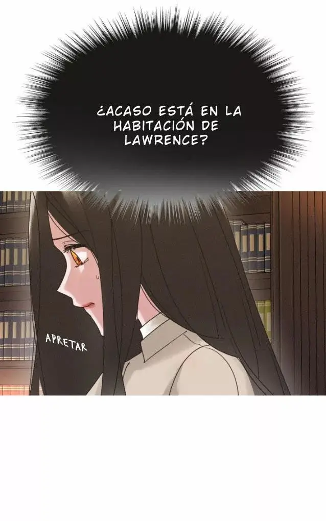 How Dare You (Bab) capítulo 16, página 46