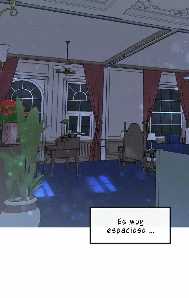 How Dare You (Bab) capítulo 16, página 48