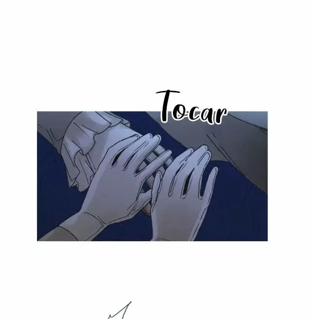 How Dare You (Bab) capítulo 16, página 61