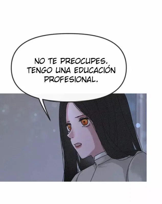 How Dare You (Bab) capítulo 17, página 9