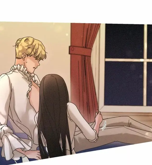 How Dare You (Bab) capítulo 17, página 15
