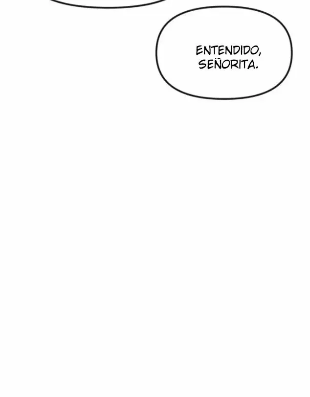 How Dare You (Bab) capítulo 17, página 22