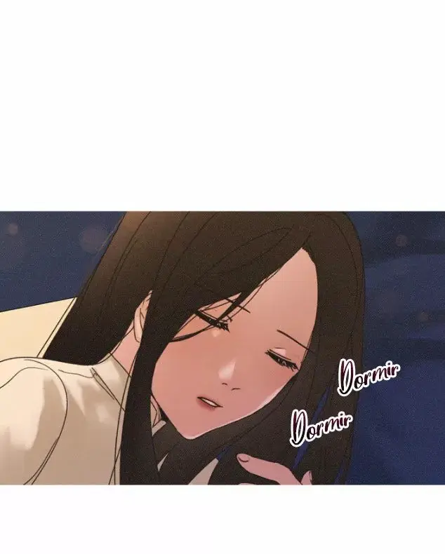 How Dare You (Bab) capítulo 17, página 25