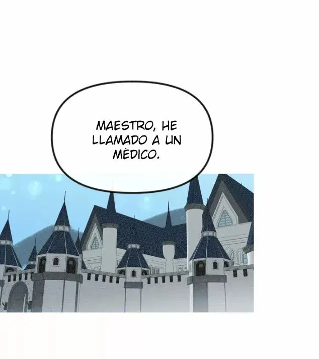 How Dare You (Bab) capítulo 17, página 31
