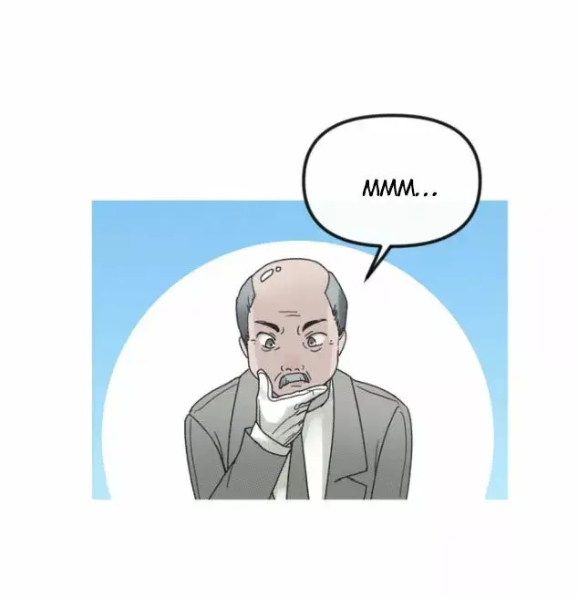 How Dare You (Bab) capítulo 17, página 36