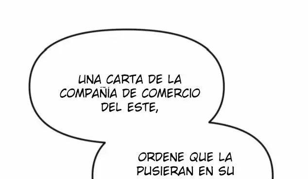 How Dare You (Bab) capítulo 17, página 41