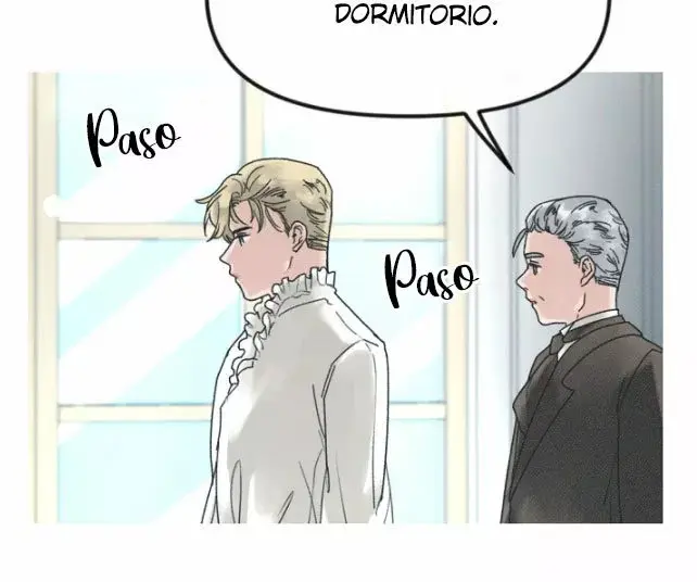 How Dare You (Bab) capítulo 17, página 42