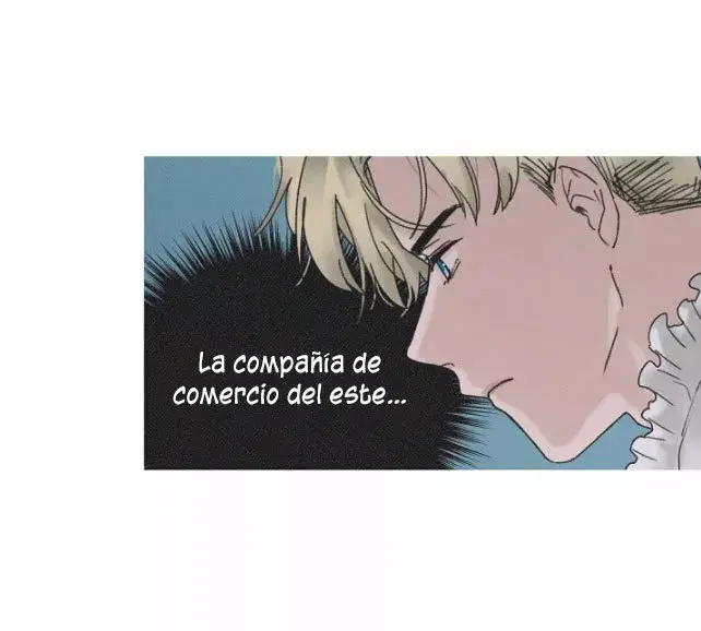 How Dare You (Bab) capítulo 17, página 43