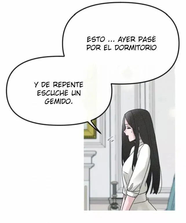 How Dare You (Bab) capítulo 17, página 51