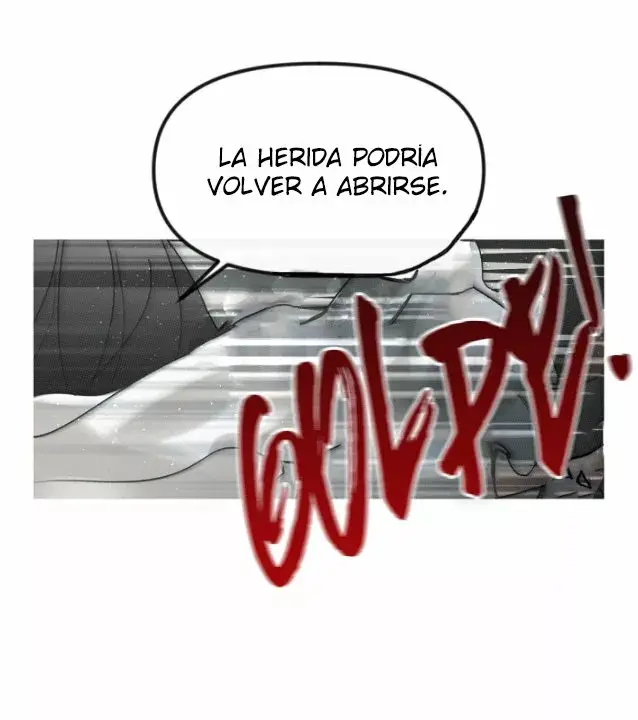 How Dare You (Bab) capítulo 17, página 58