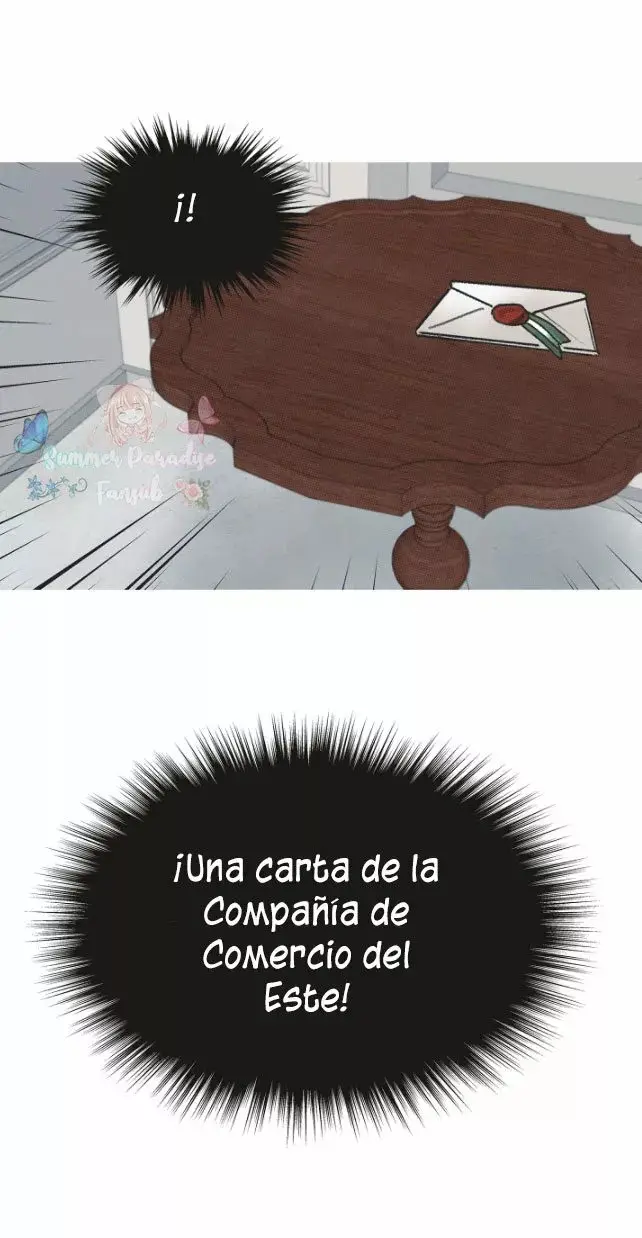 How Dare You (Bab) capítulo 17, página 65