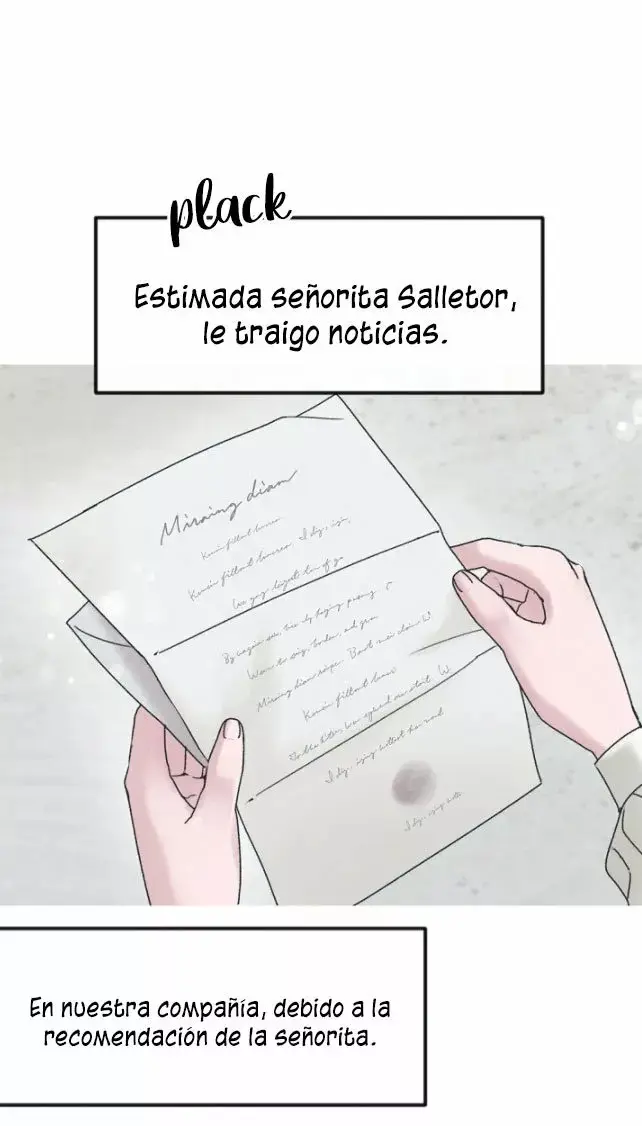 How Dare You (Bab) capítulo 17, página 66