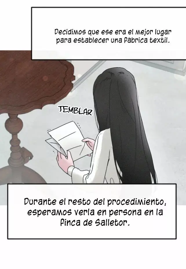 How Dare You (Bab) capítulo 17, página 67