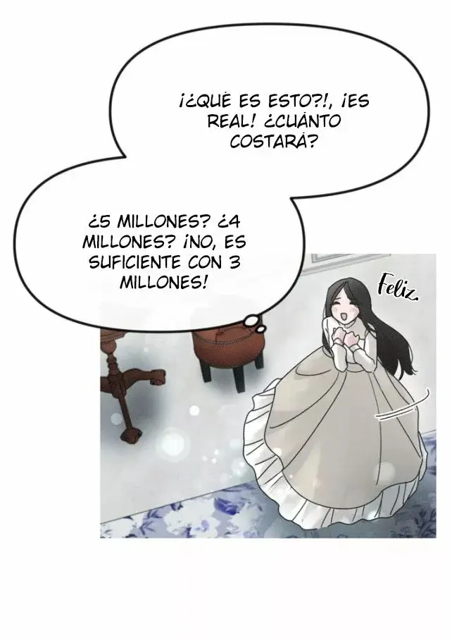 How Dare You (Bab) capítulo 17, página 69