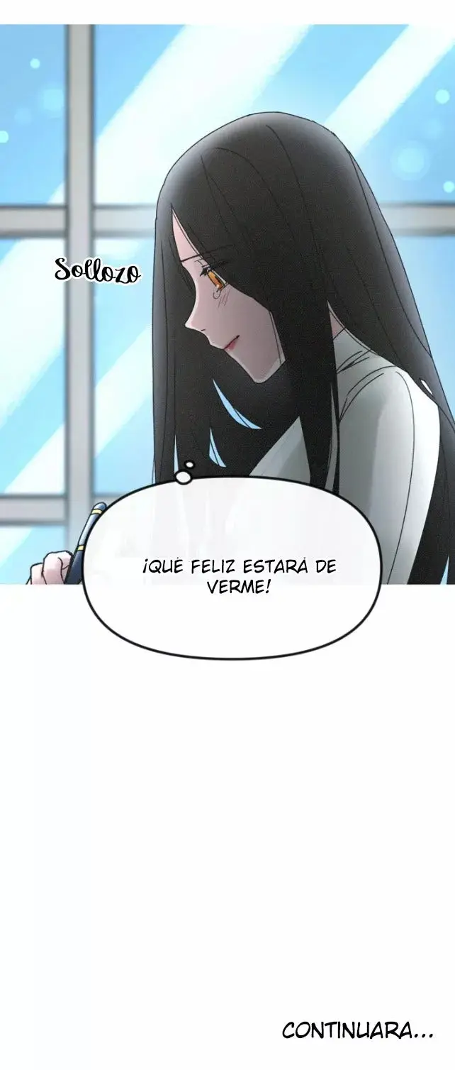 How Dare You (Bab) capítulo 17, página 71