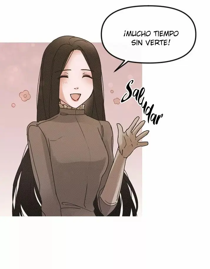 How Dare You (Bab) capítulo 18, página 11