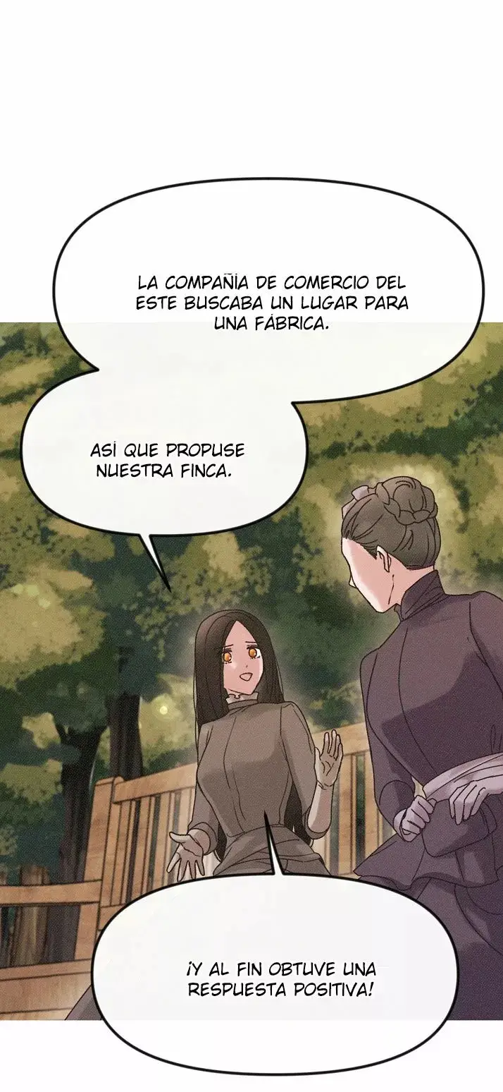 How Dare You (Bab) capítulo 18, página 13