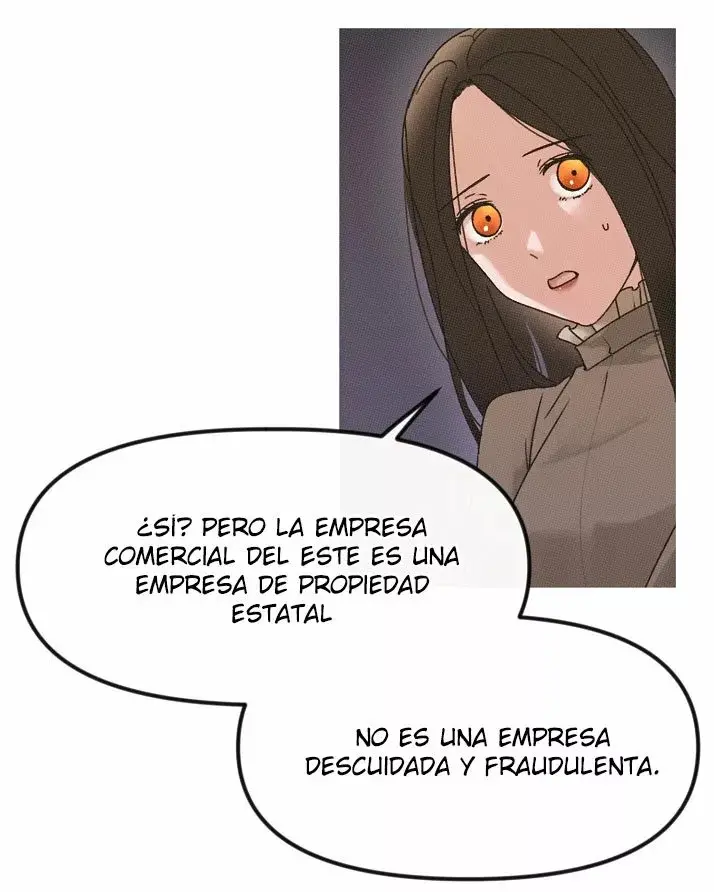 How Dare You (Bab) capítulo 18, página 15