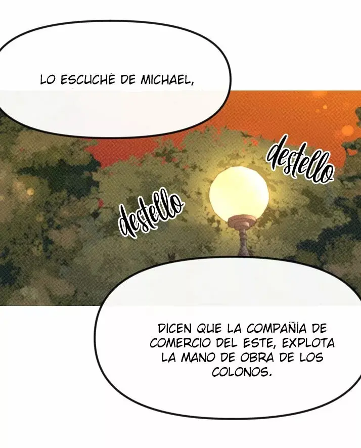 How Dare You (Bab) capítulo 18, página 16