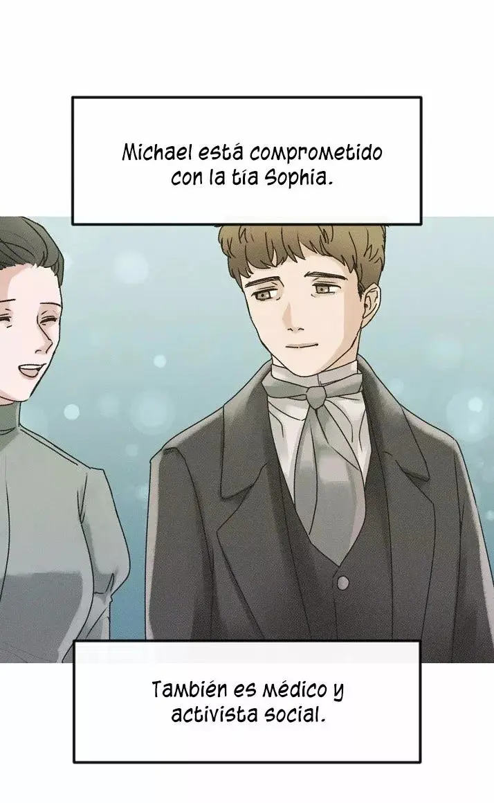 How Dare You (Bab) capítulo 18, página 18
