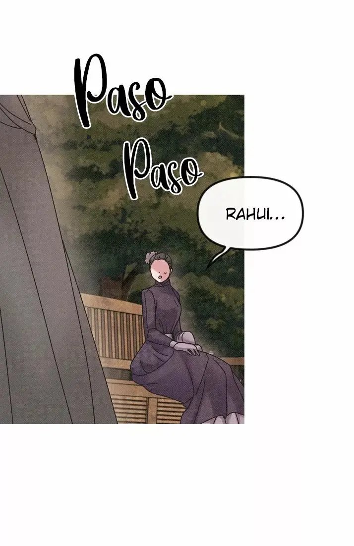 How Dare You (Bab) capítulo 18, página 23