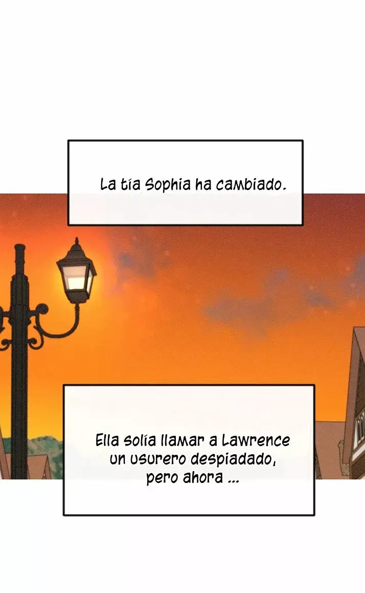 How Dare You (Bab) capítulo 18, página 27