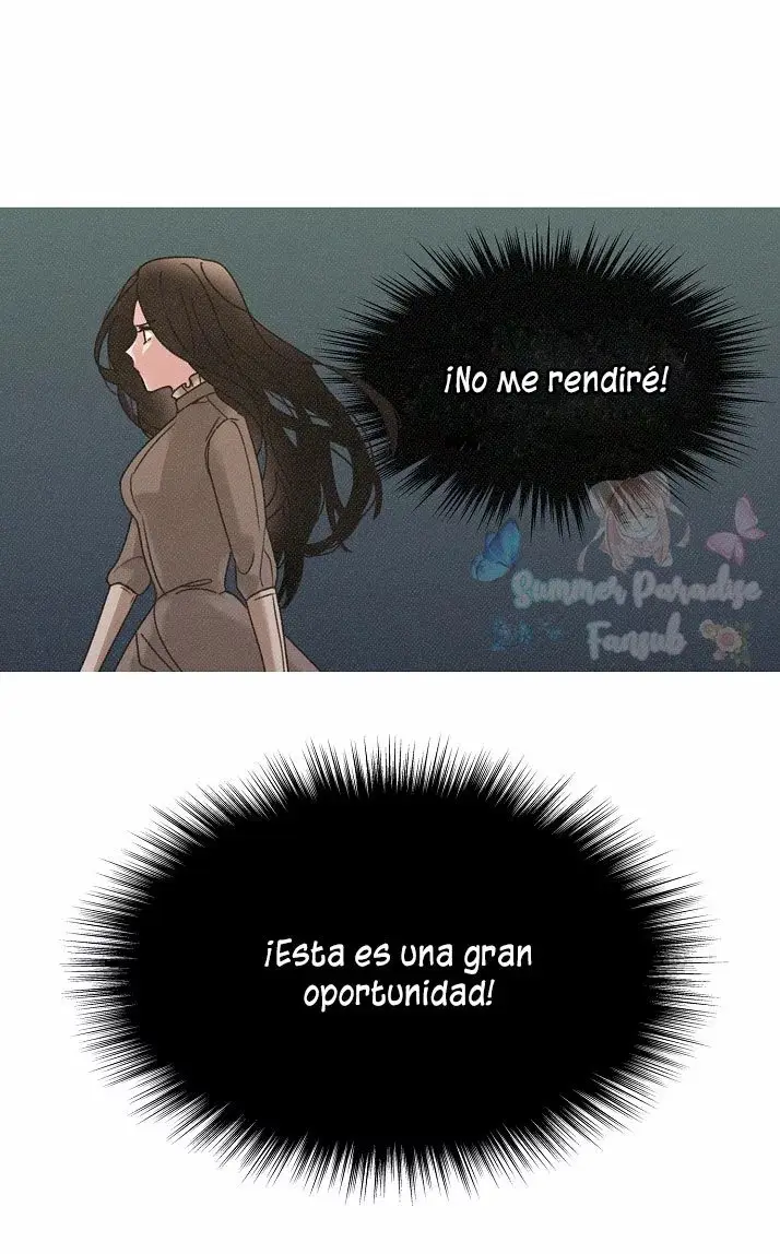 How Dare You (Bab) capítulo 18, página 28