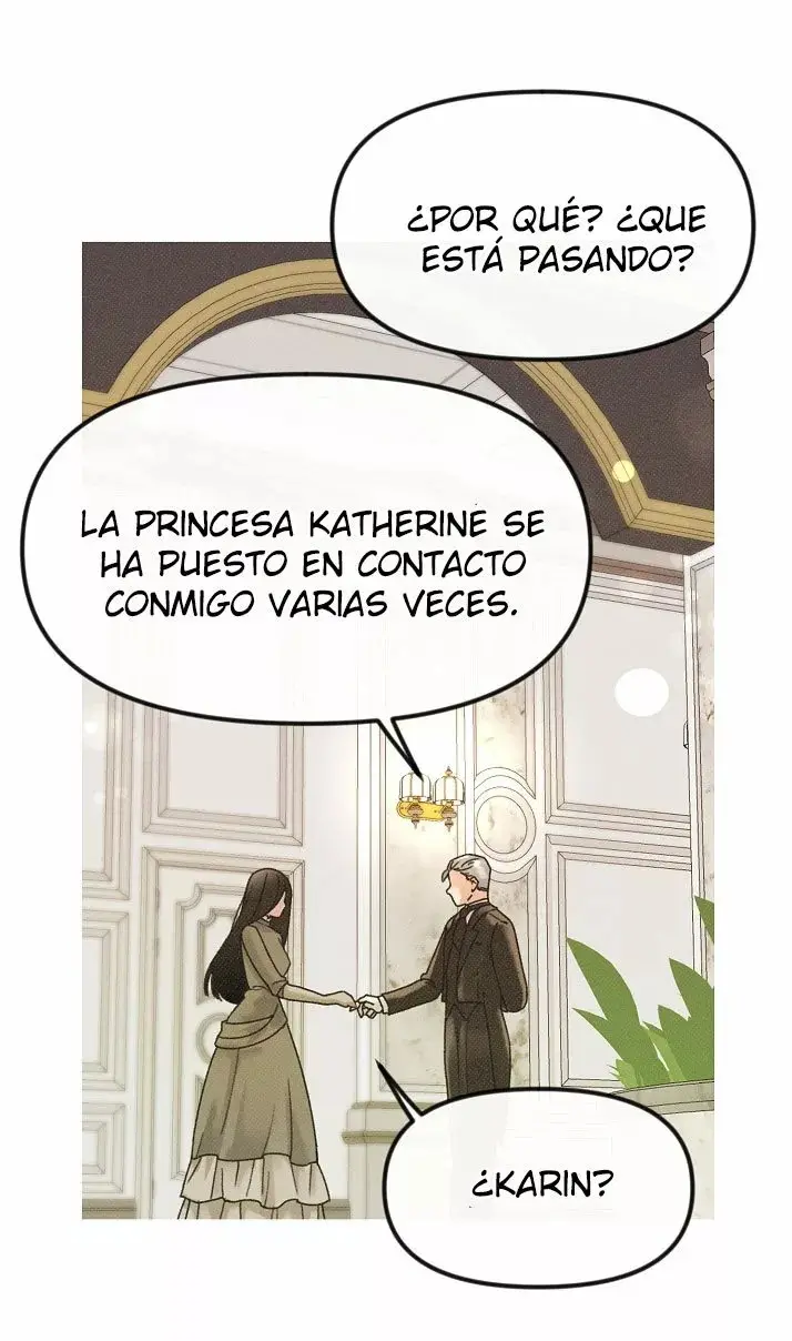How Dare You (Bab) capítulo 18, página 30