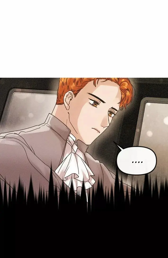 How Dare You (Bab) capítulo 18, página 36
