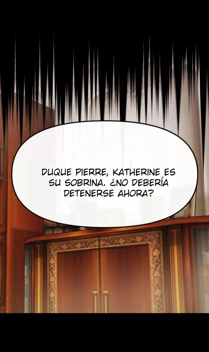How Dare You (Bab) capítulo 18, página 37