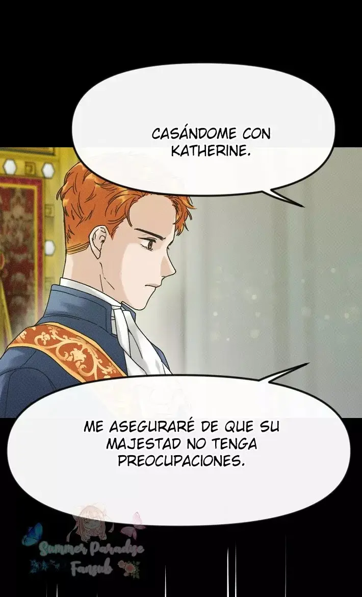 How Dare You (Bab) capítulo 18, página 39